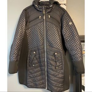 Michael Kors Winter Coat